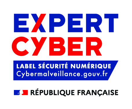 Expert Cyber